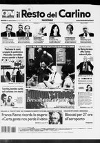 giornale/RAV0037021/2006/n. 237 del 29 agosto